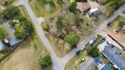 0 Teakwood Ave, Fresno, TX, 77545 | Card Image