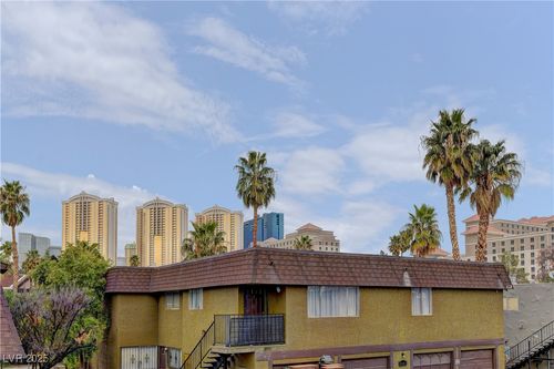 unit-4-4666 Monterey Cir, Las Vegas, NV, 89169-7128 | Card Image