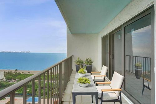 apt-2509s-1201 S Ocean Dr, Hollywood, FL, 33019-5127 | Card Image