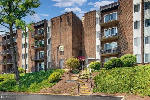 apt-101-75 S Reynolds St, ALEXANDRIA, VA, 22304-3145 | Card Image