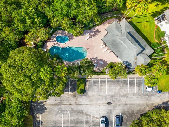 104 - 1936 Heron Cove Dr, Condo with 2 bedrooms, 2 bathrooms and null parking in Lutz FL | Image 42