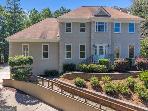 3601 Hampstead Ln Ne, Roswell, GA, 30075-5264 | Card Image