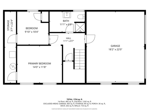 17 Carriage Road, Cumberland, ME, 04110 | Card Image