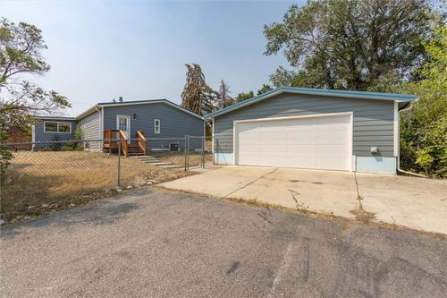 14 Cactus Dr, Fromberg, MT, 59029-7730 | Card Image