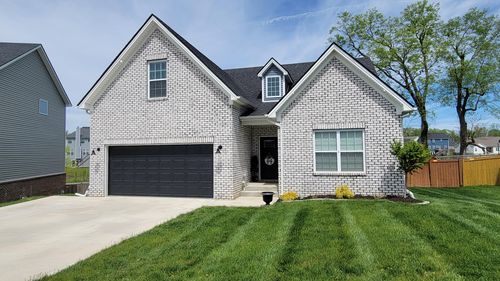 111 Kara Bryn Cove, Georgetown, KY, 40324 | Card Image