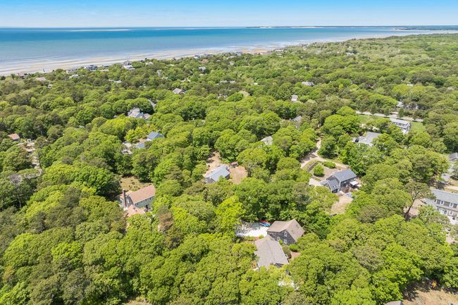 20 Hoty Road | Image 67