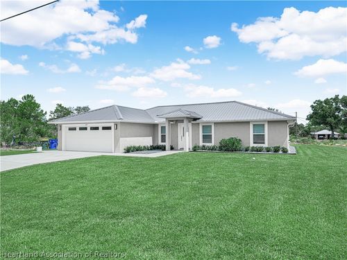 270 Lincoln Rd Ne, Lake Placid, FL, 33852-3469 | Card Image