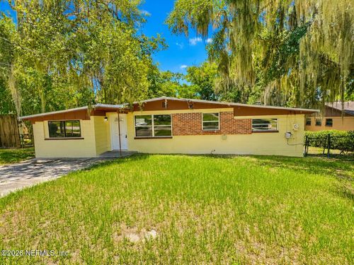 139 Venus Lane, Orange Park, FL, 32073 | Card Image