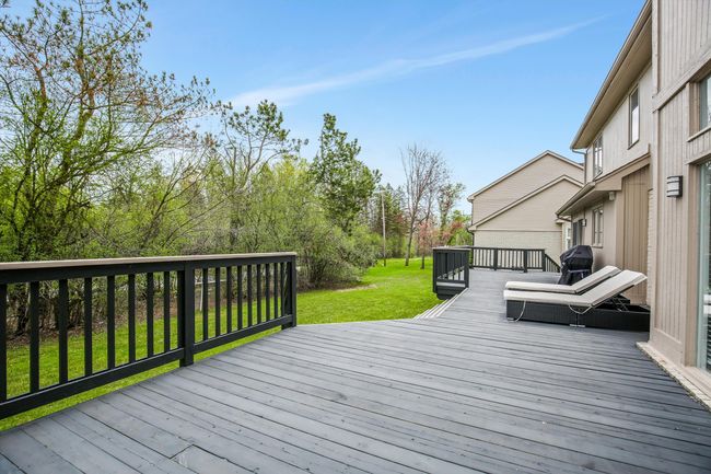 41-6737 Stonebridge Ct 0038 | Image 34