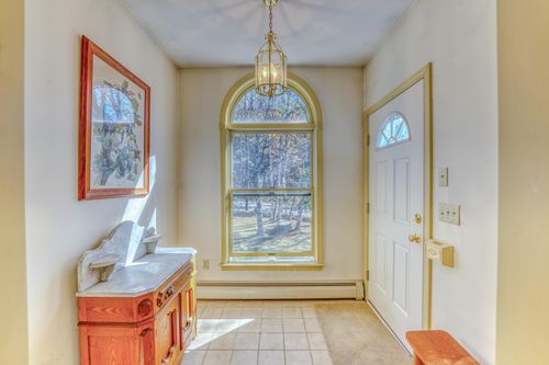 637 Wallace Hill Rd, Franconia, NH, 03580 | Card Image