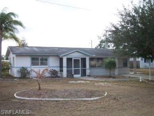 200 Alabama Rd S, Lehigh Acres, FL, 33936-7107 | Card Image