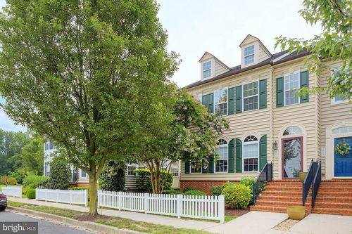 402 Village Center Blvd, MILTON, DE, 19968-1377 | Card Image