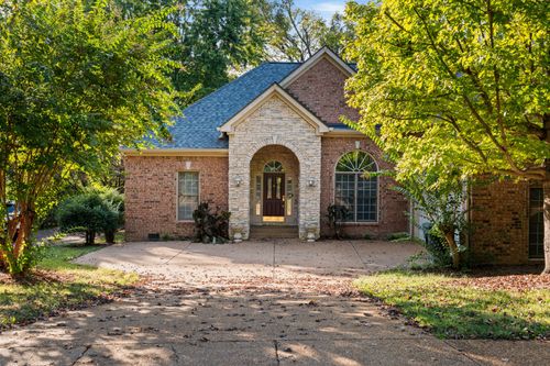 4737 Sterling Cross, Nashville, TN, 37211-8543 | Card Image
