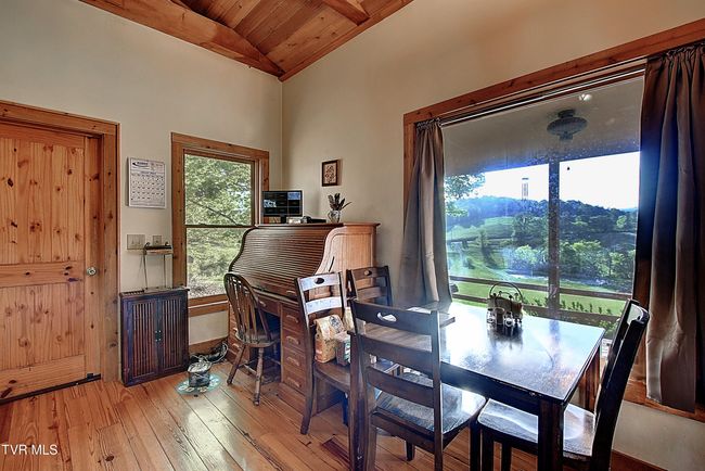 1942 Bailey Bridge Rd, House other with 2 bedrooms, 3 bathrooms and null parking in Limestone TN | Image 39