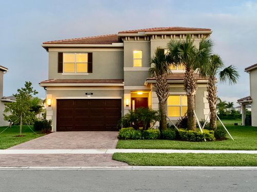 9754 Celtic Sea Ln, Delray Beach, FL, 33446-9687 | Card Image