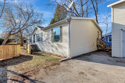 211 N Rankin Street, APPLETON, WI, 54911 | Card Image