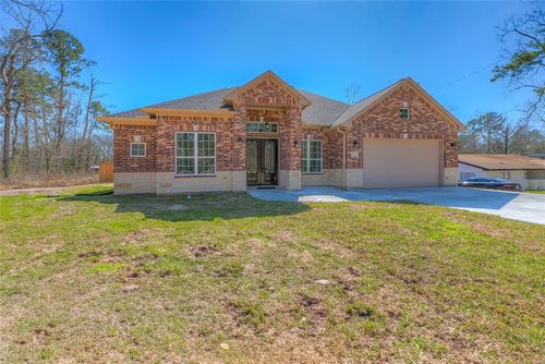 1706 Athens Dr, Roman Forest, TX, 77357-3448 | Card Image