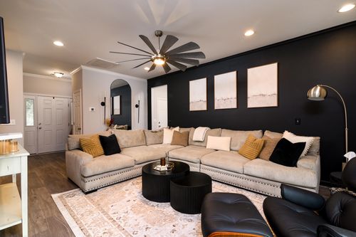 1050 Ben Rd, Charleston, SC, 29412-8858 | Card Image