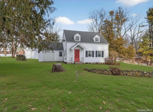 74 Onderdonk Rd, Warwick, NY, 10990-2910 | Card Image