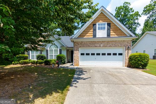 3250 Kylay Ct, Buford, GA, 30519-7959 | Card Image