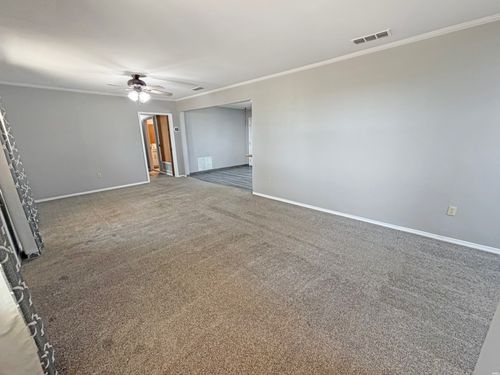 24 Rope Rd, Clovis, NM, 88101 | Card Image