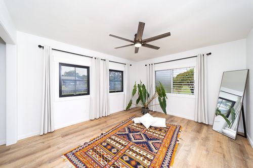 17-436 Ipuaiwaha St, KEAAU, HI, 96749-8216 | Card Image