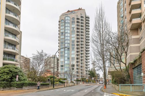 1904-719 Princess St, New Westminster, BC, V3M6T9 | Card Image
