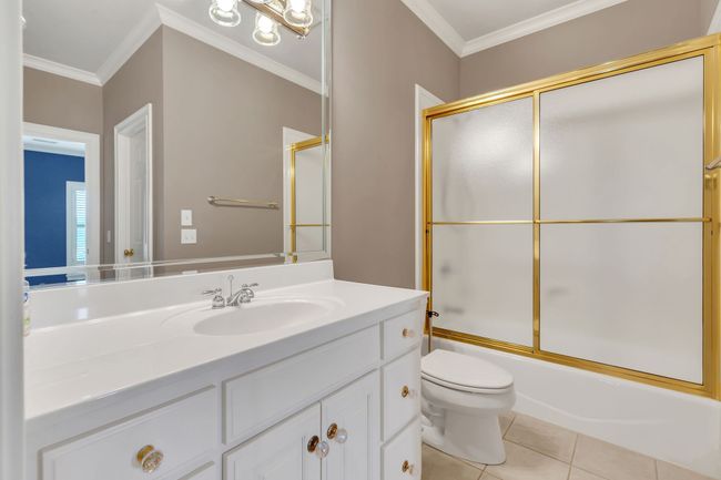 1512 Mirabella Way, House other with 5 bedrooms, 7 bathrooms and 3 parking in Murfreesboro TN | Image 41