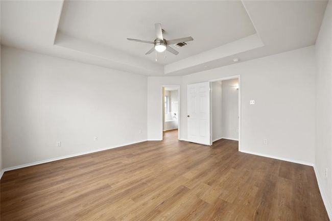 4819 Plum Forest Rd, House other with 3 bedrooms, 2 bathrooms and 2 parking in Houston TX | Image 22
