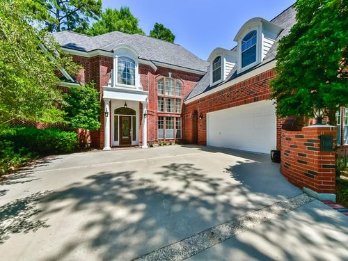 166 E Capstone Cir, Spring, TX, 77381 | Card Image