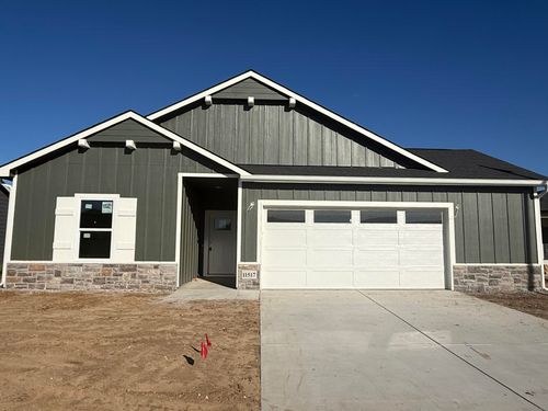 11525 W Scarlett Ct, Maize, KS, 67101 | Card Image