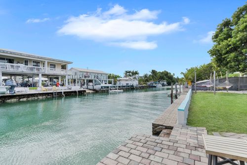 24 Cactus Dr, Key West, FL, 33040-5632 | Card Image