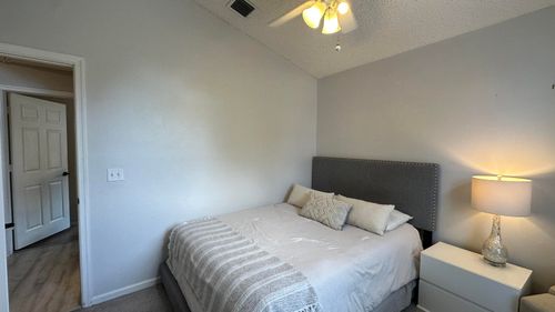 320 Hammocks Trl, Greenacres, FL, 33413-2132 | Card Image