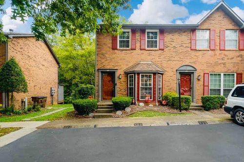 469 Hickory Glade Dr, Antioch, TN, 37013-4021 | Card Image