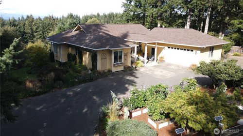 741 E Eagle Ridge Dr, Shelton, WA, 98584 | Card Image