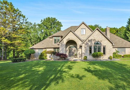 2032 Dean Dr, Washington, MI, 48094-1007 | Card Image