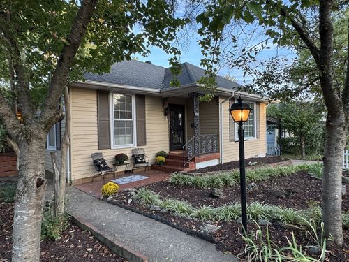 703 Lawrence St, Old Hickory, TN, 37138-3124 | Card Image