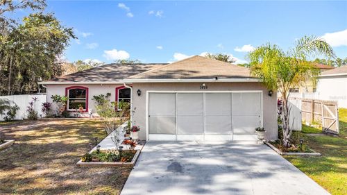 1414 Swan Ct, POINCIANA, FL, 34759-5106 | Card Image