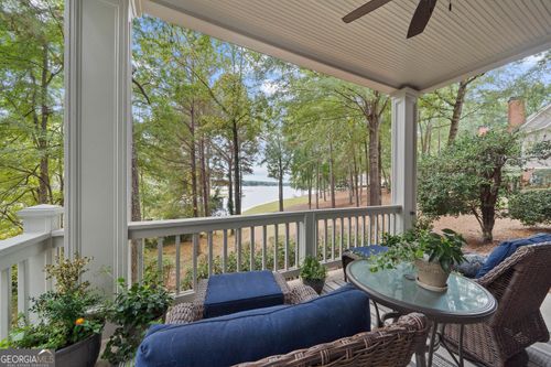 1001B Marina Cove Ln, Greensboro, GA, 30642 | Card Image
