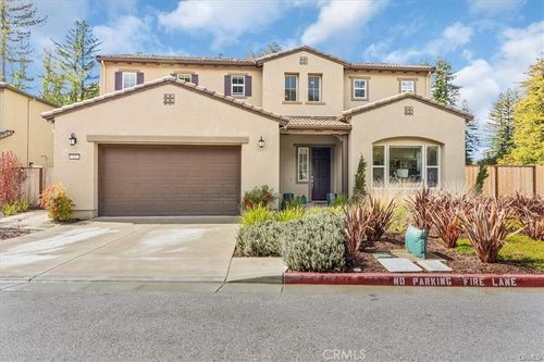 300 Village Ln, Scotts Valley, CA, 95066-4814 | Card Image