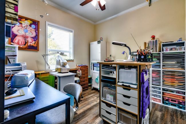 3rd bedroom | Image 14