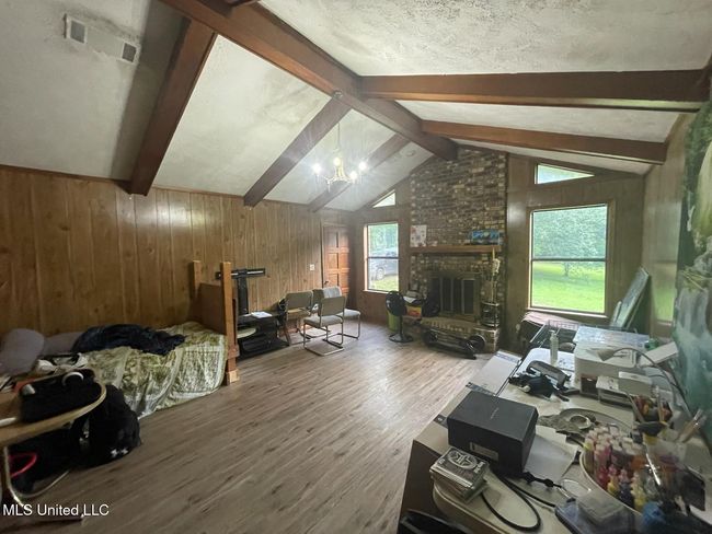 Livingroom | Image 10