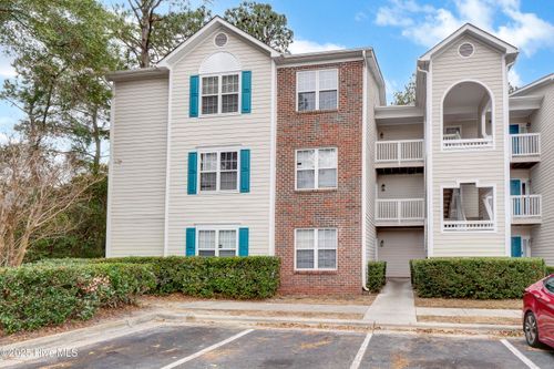 i-719 Melba Ct, Wilmington, NC, 28405-3560 | Card Image