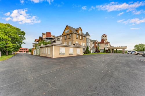 317-180 Grace Chapel Rd, Blue Eye, MO, 65611-4211 | Card Image