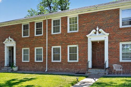 316 W 21st St, Pueblo, CO, 81003-2516 | Card Image