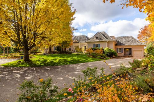 5241 Tenth Line, Erin, ON, N0B1T0 | Card Image