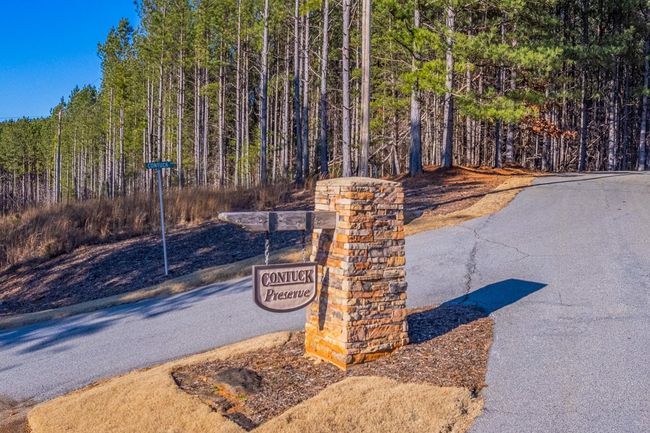 0 Destiny Dr, Home with 0 bedrooms, 0 bathrooms and null parking in Mill Spring NC | Image 9