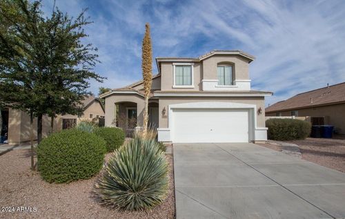 3690 E Janelle Ct, Gilbert, AZ, 85298-8881 | Card Image