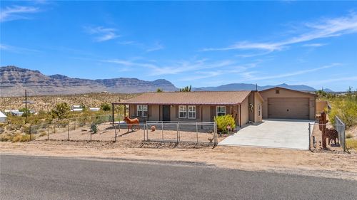 300 Tusayan Dr, Meadview, AZ, 86444 | Card Image