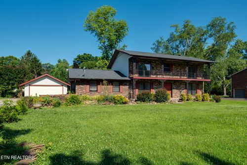 813 Naples Rd, Knoxville, TN, 37923-2721 | Card Image